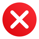 Error